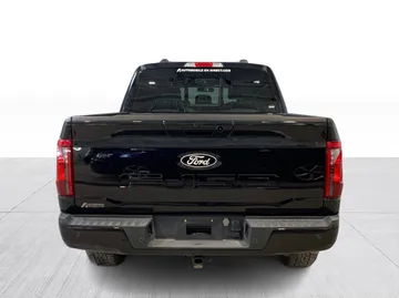 2024 Ford F-150 - image 7