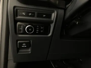 2024 Ford F-150 - image 26