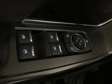 2024 Ford F-150 - image 22