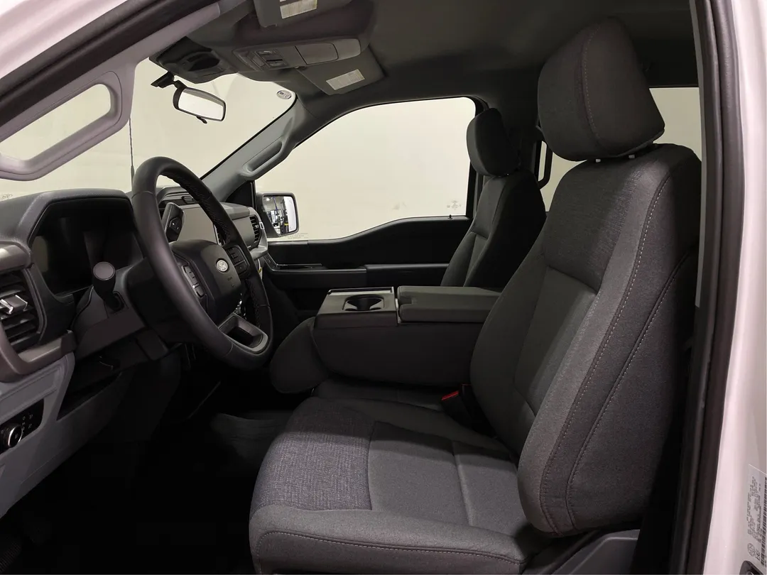 Ford F-150 2026 à vendre - photo 3