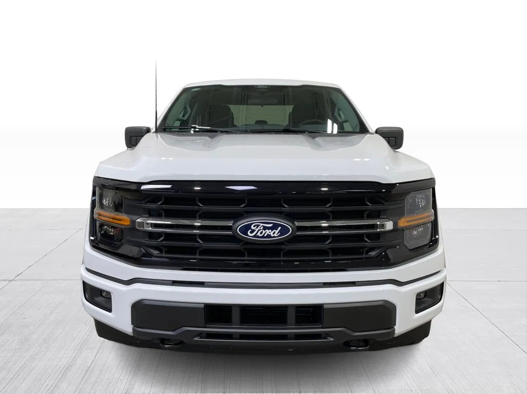 Ford F-150 2026 à vendre - photo 3