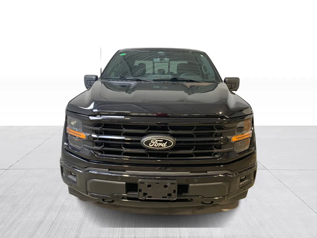 2024 Ford F-150 for sale - photo 2