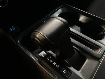 2024 Ford F-150 - image 28