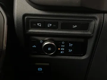 2024 Ford F-150 - image 9