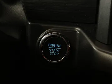 2024 Ford F-150 - image 19