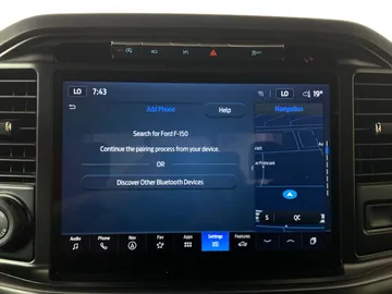 2024 Ford F-150 - image 25