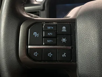 2024 Ford F-150 - image 23