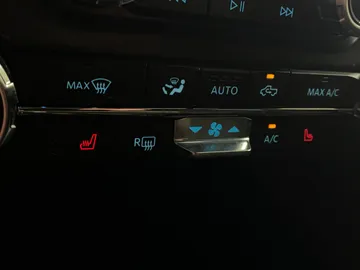 2024 Ford F-150 - image 22