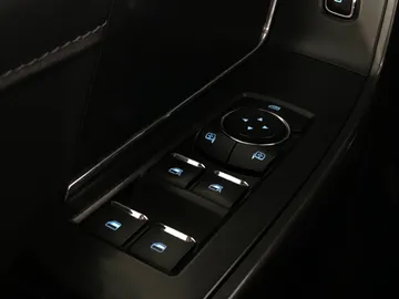2024 Ford F-150 - image 21