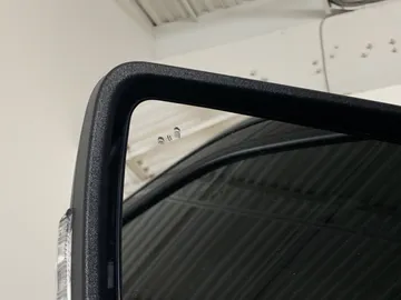 2024 Ford F-150 - image 13