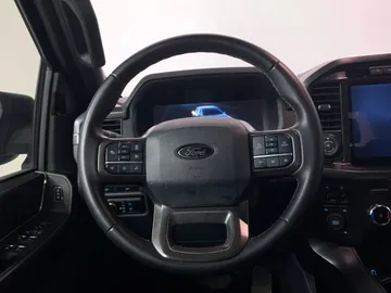2024 Ford F-150 - image 8
