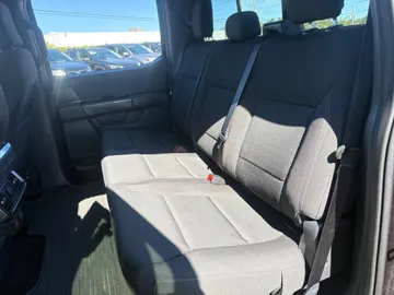 2024 Ford F-150 - image 9