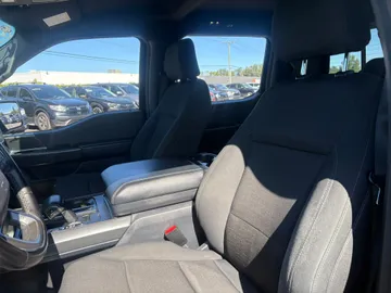 2024 Ford F-150 - image 8