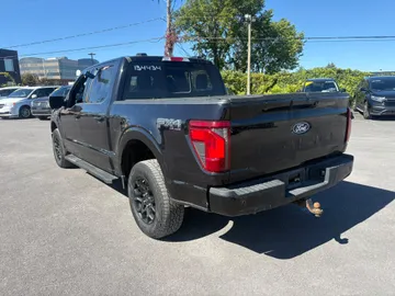 2024 Ford F-150 - image 7