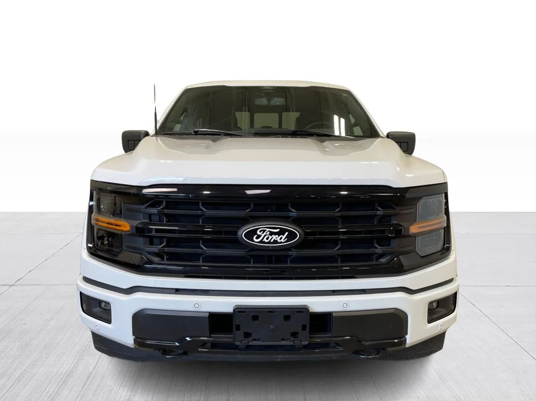 Ford F-150 2024 à vendre - photo 3