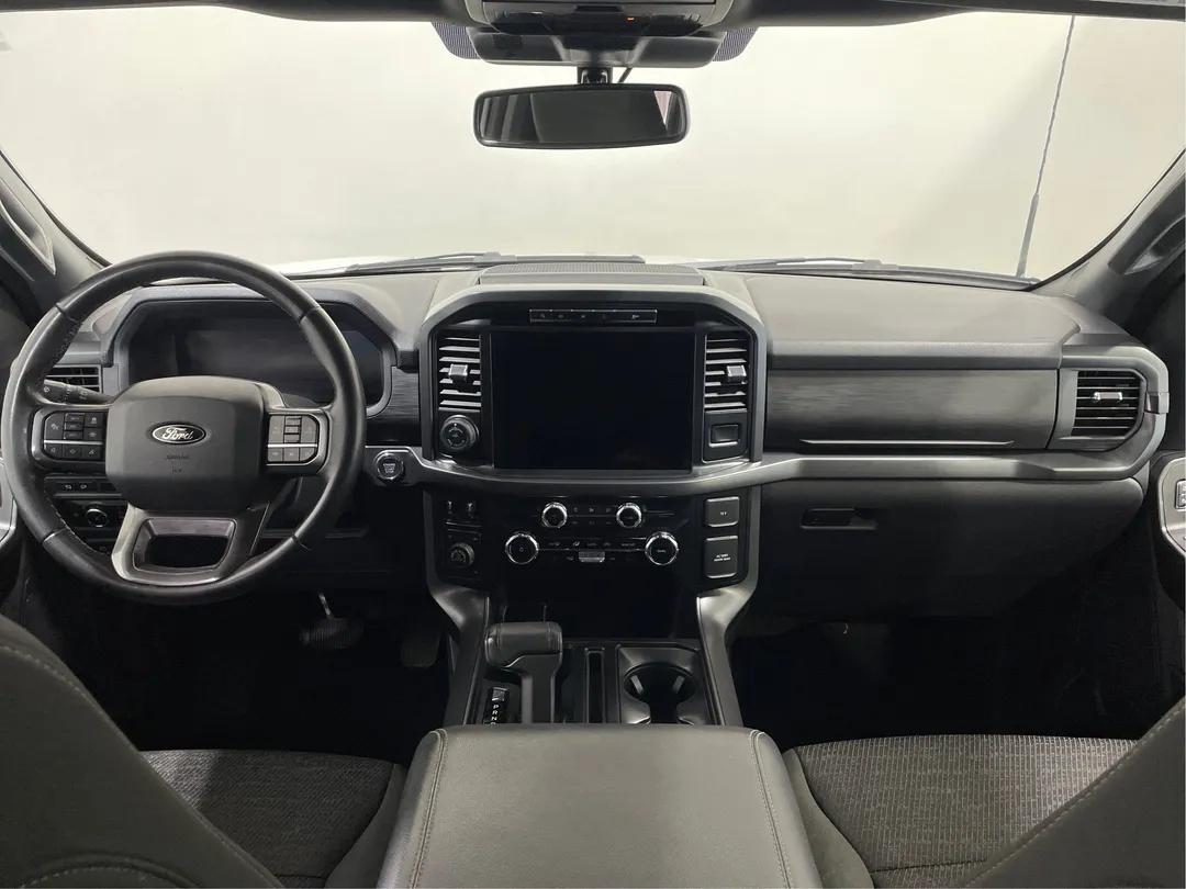 2024 Ford F-150 for sale - photo 4