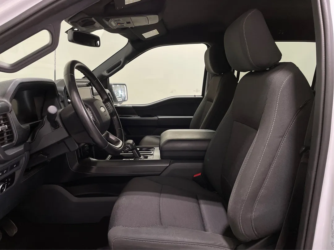 2024 Ford F-150 for sale - photo 3
