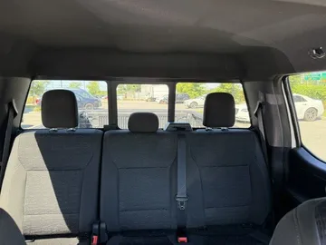 2024 Ford F-150 - image 7