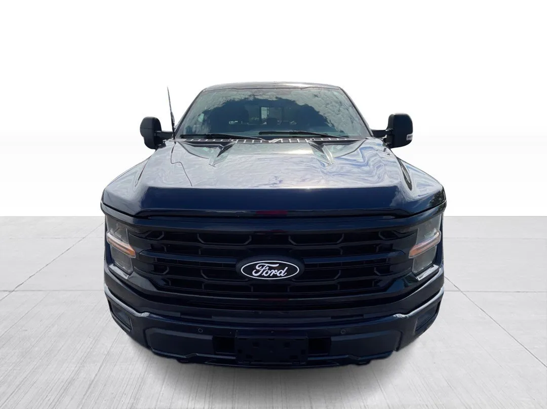 Ford F-150 2024 à vendre - photo 2