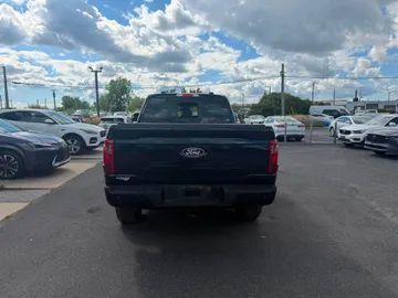 2024 Ford F-150 - image 6