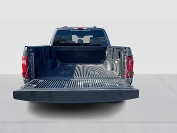 2024 Ford F-150 - image 13