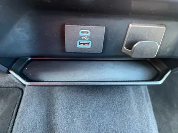 2024 Ford F-150 - image 27