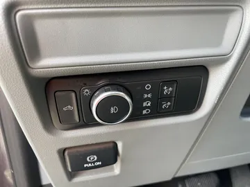 2024 Ford F-150 - image 18