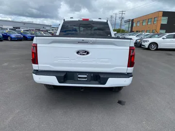 2024 Ford F-150 - image 7