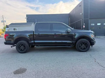 2024 Ford F-150 - image 6