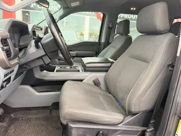 2024 Ford F-150 - image 6