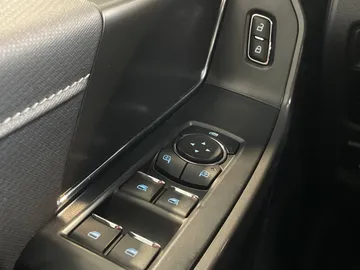 2024 Ford F-150 Hybrid - image 18