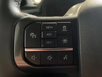 2024 Ford F-150 Hybrid - image 20