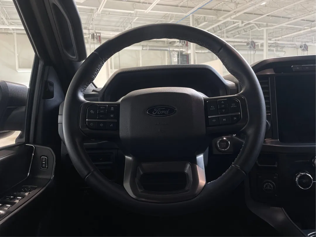 2024 Ford F-150 for sale - photo 4