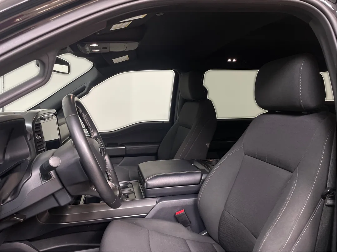 2024 Ford F-150 for sale - photo 1