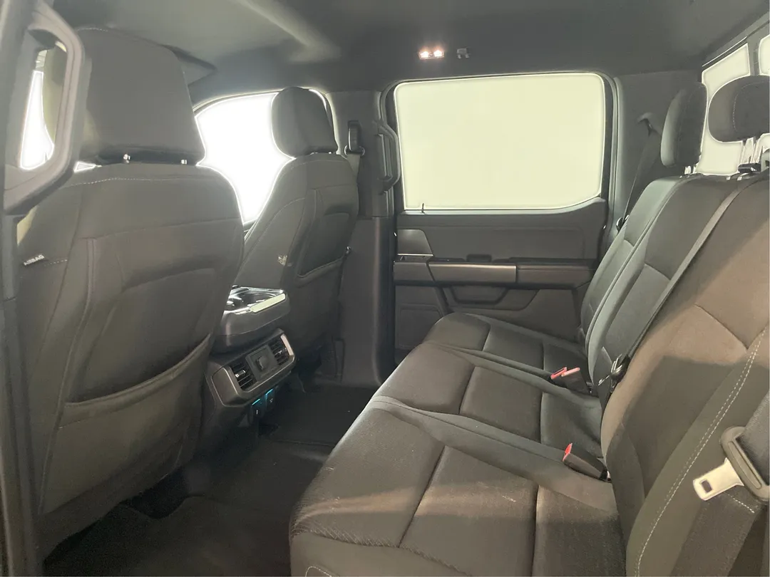 2024 Ford F-150 for sale - photo 2