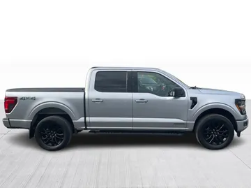 2024 Ford F-150 - image 2