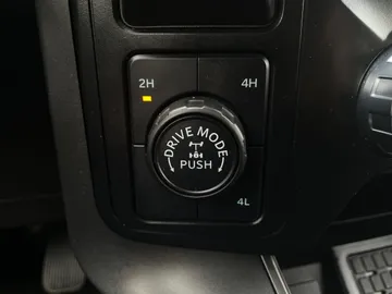 2024 Ford F-150 - image 26