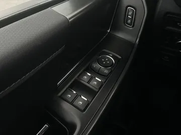 2024 Ford F-150 - image 27