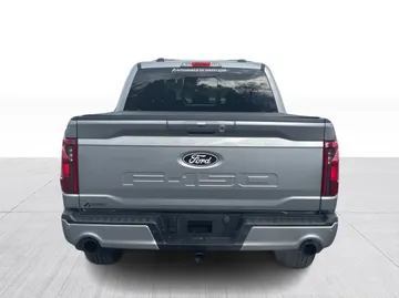 2024 Ford F-150 - image 12