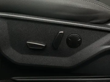 2024 Ford F-150 - image 20