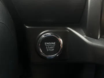 2024 Ford F-150 - image 25