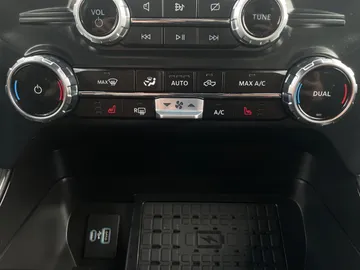 2024 Ford F-150 - image 24