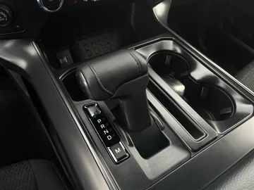2024 Ford F-150 - image 31