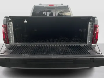 2024 Ford F-150 - image 15