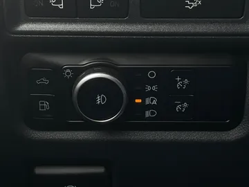 2024 Ford F-150 - image 19