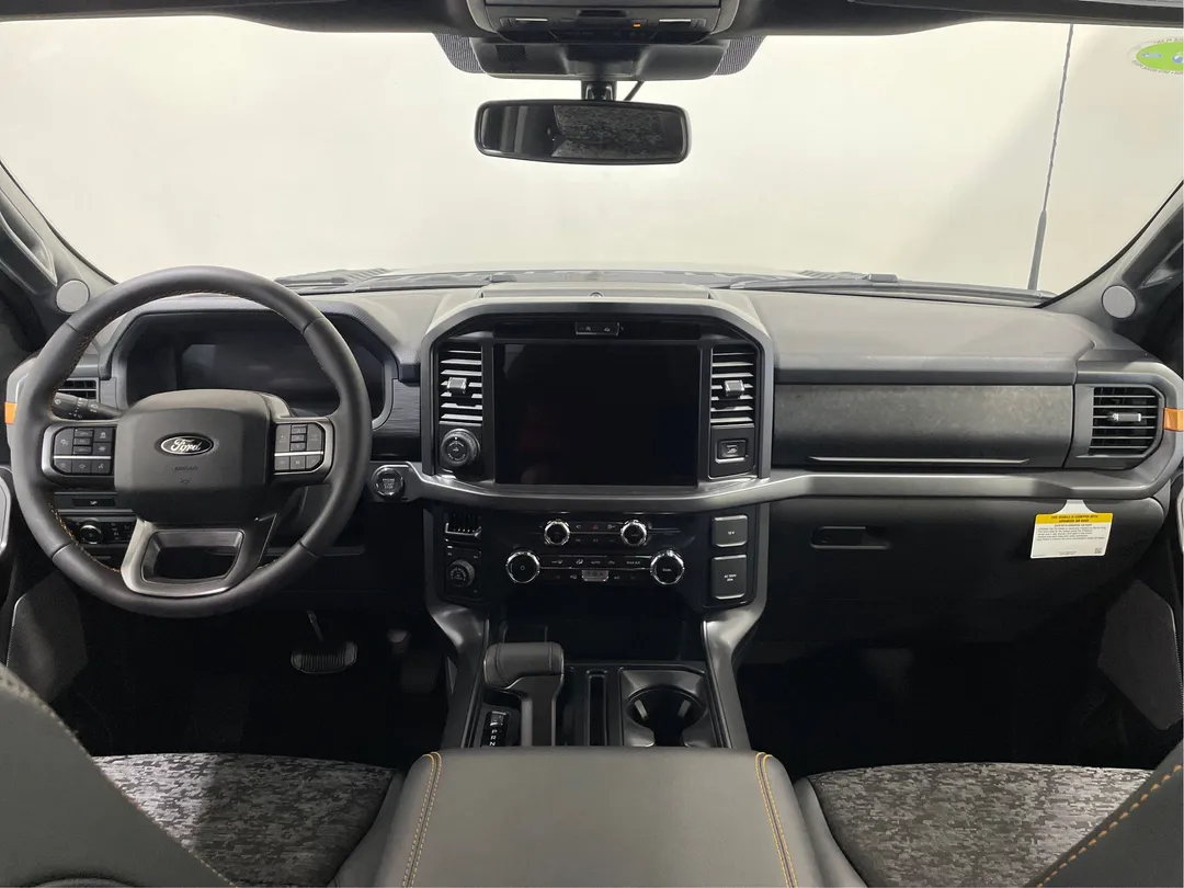Ford F-150 2026 à vendre - photo 4