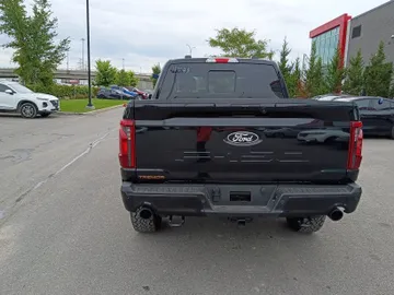 2026 Ford F-150 - image 6