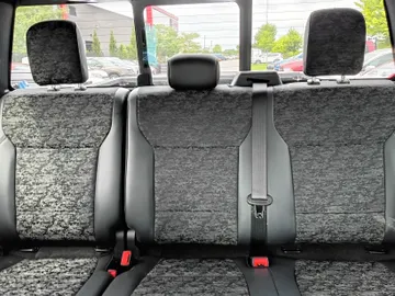 2026 Ford F-150 - image 8