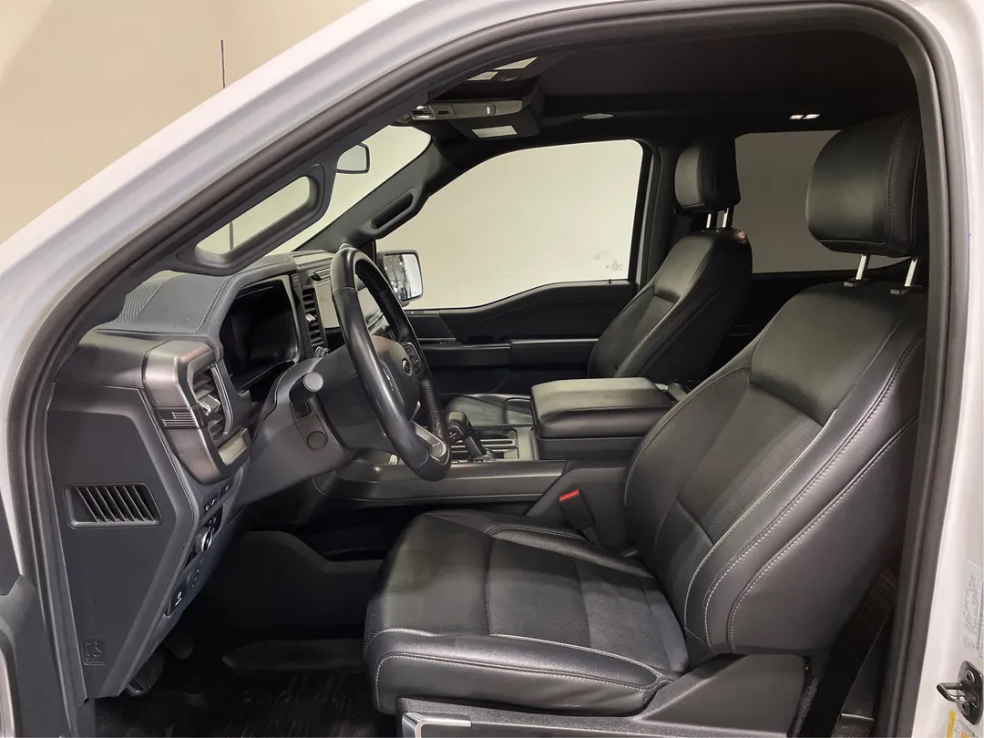 2024 Ford F-150 for sale - photo 3