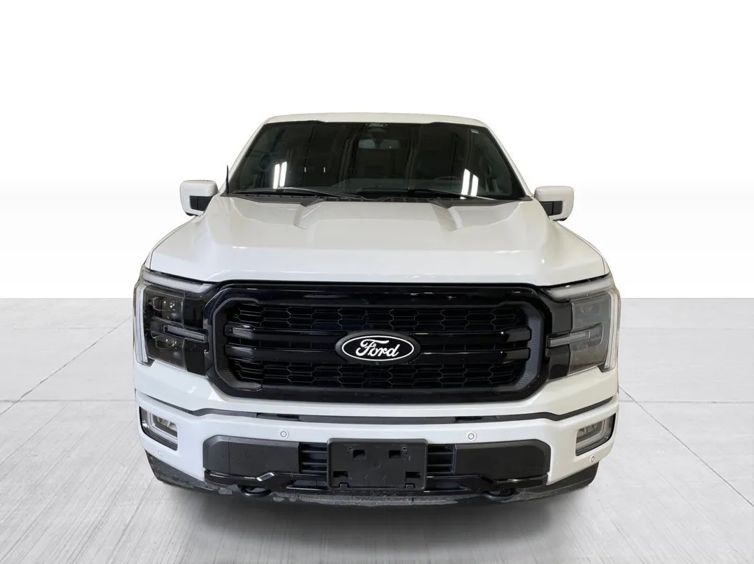 Ford F-150 2024 à vendre - photo 2